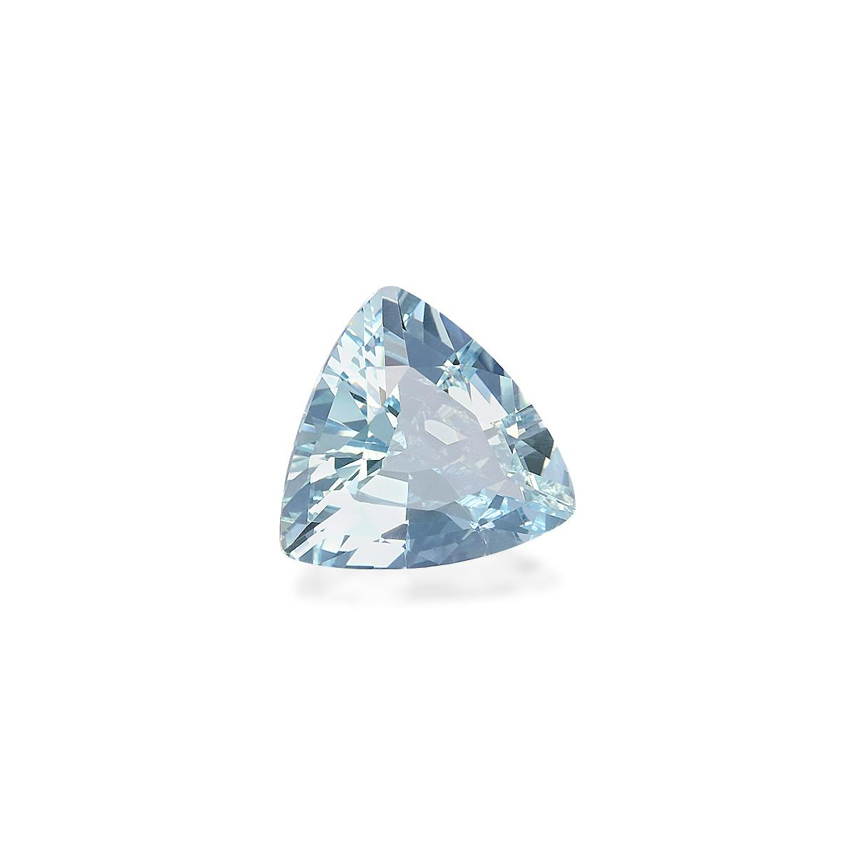 Aquamarine 2.30 ct